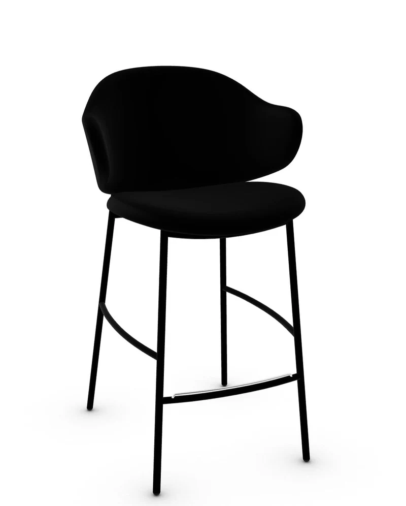 Tabouret Calligaris - Holly CS2038