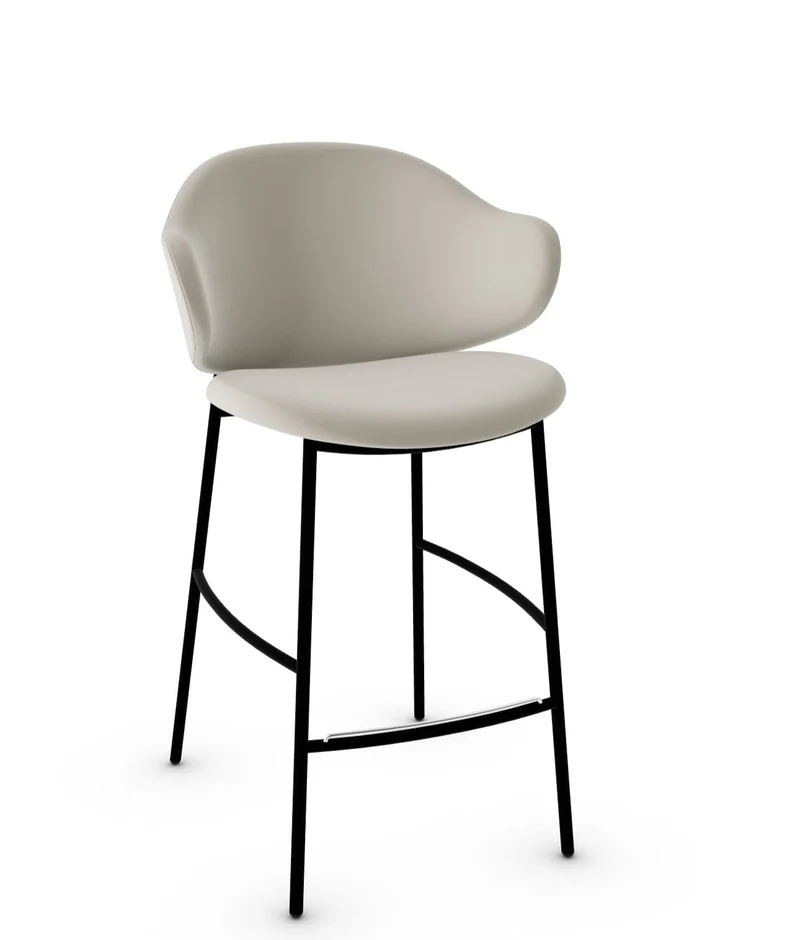 Tabouret Calligaris - Holly CS2038