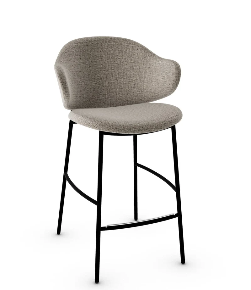Tabouret Calligaris - Holly CS2038