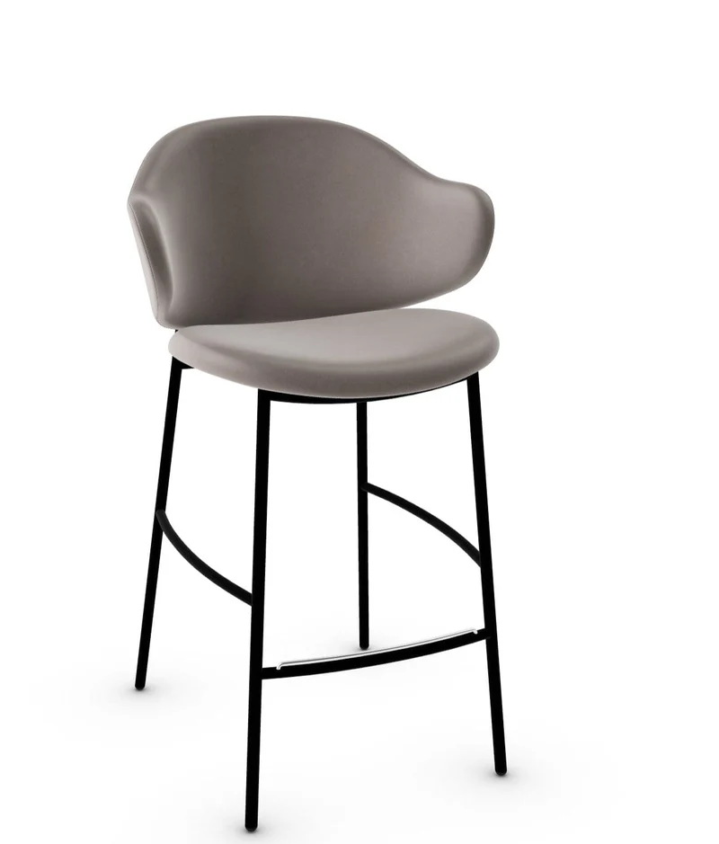Tabouret Calligaris - Holly CS2038