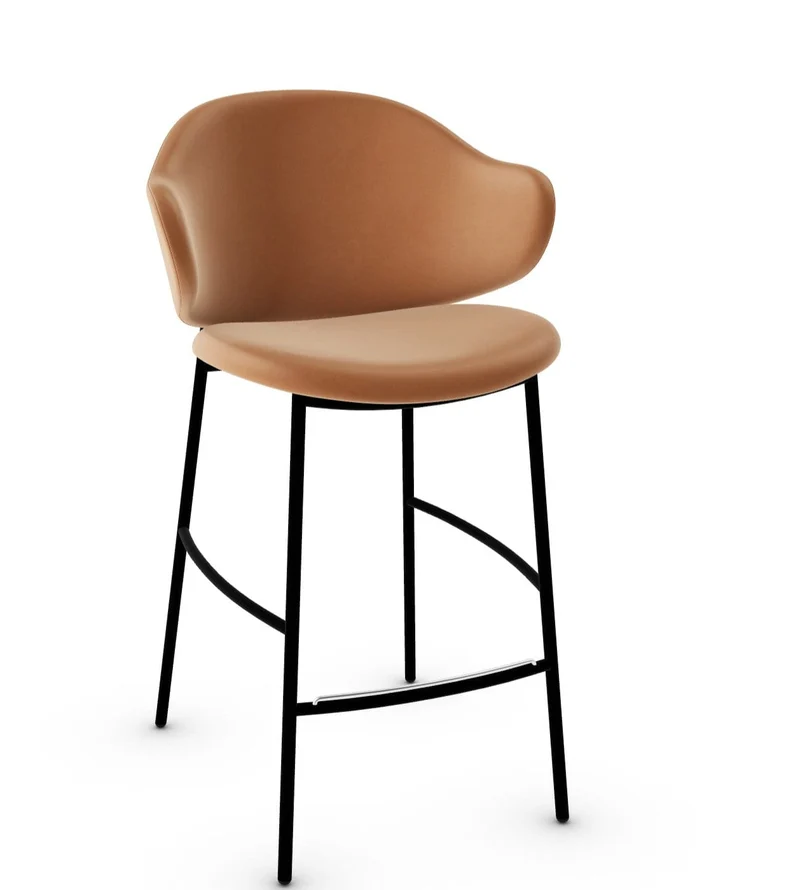 Tabouret Calligaris - Holly CS2038