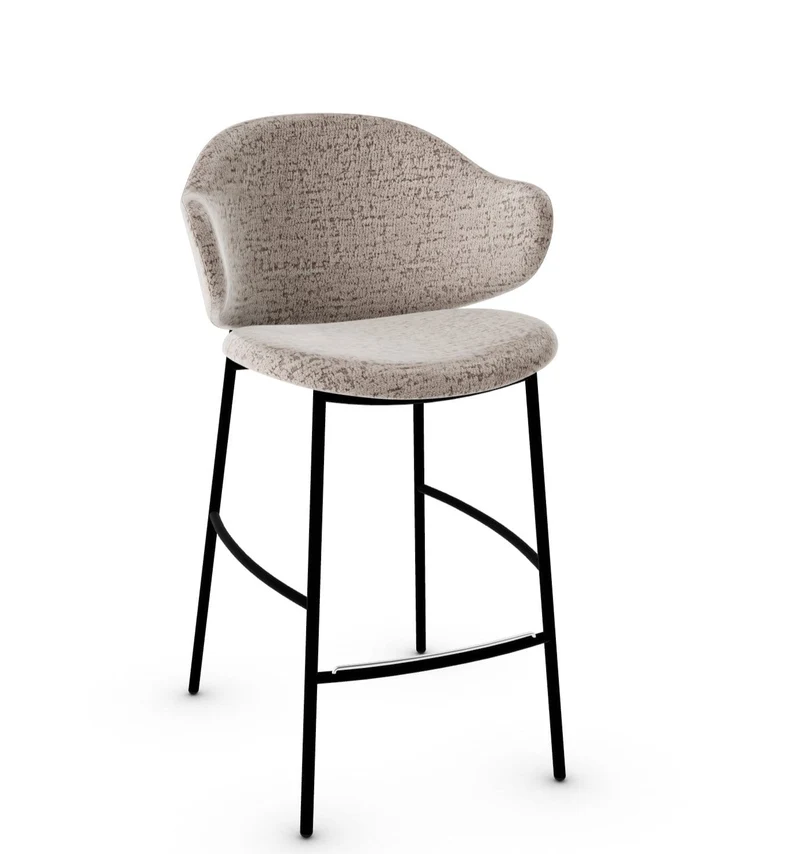 Tabouret Calligaris - Holly CS2038