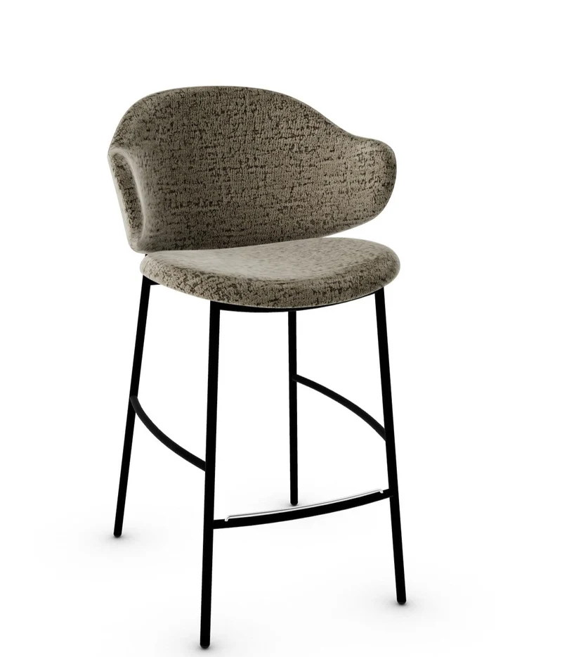 Tabouret Calligaris - Holly CS2038