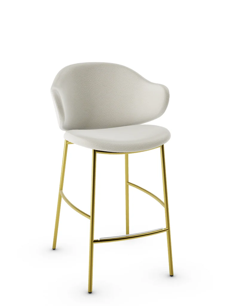 Tabouret Calligaris - Holly CS2038