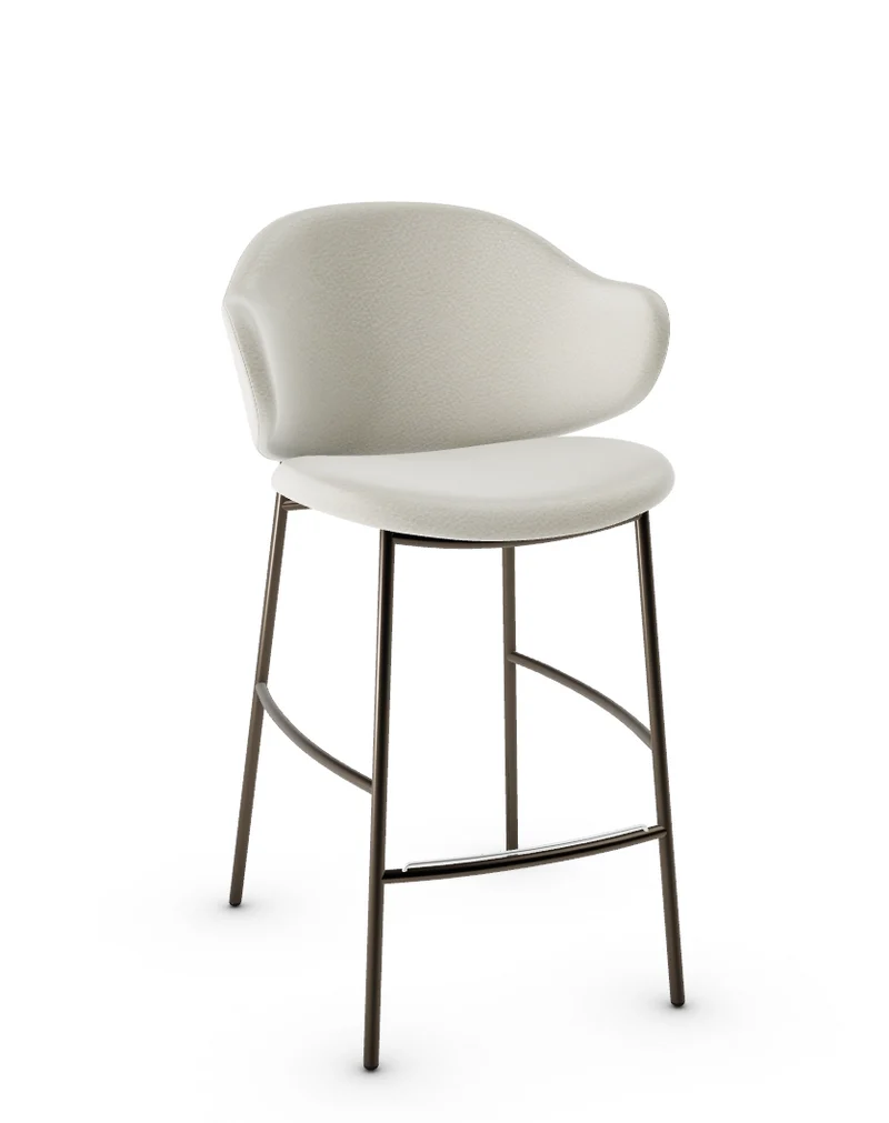 Tabouret Calligaris - Holly CS2038
