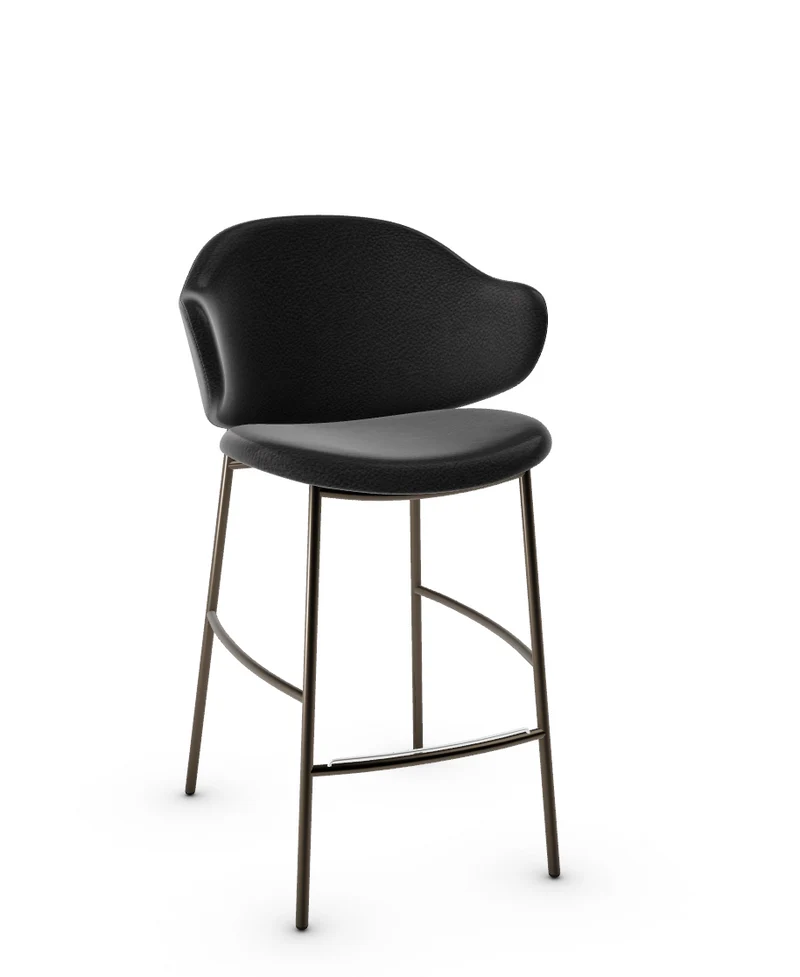 Tabouret Calligaris - Holly CS2038