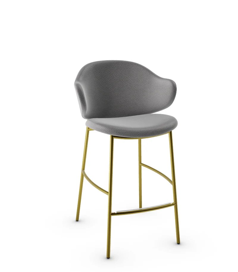 Tabouret Calligaris - Holly CS2038