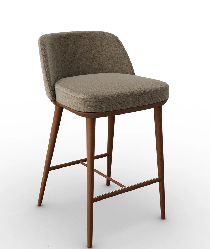 Tabouret Calligaris - Foyer CS2072