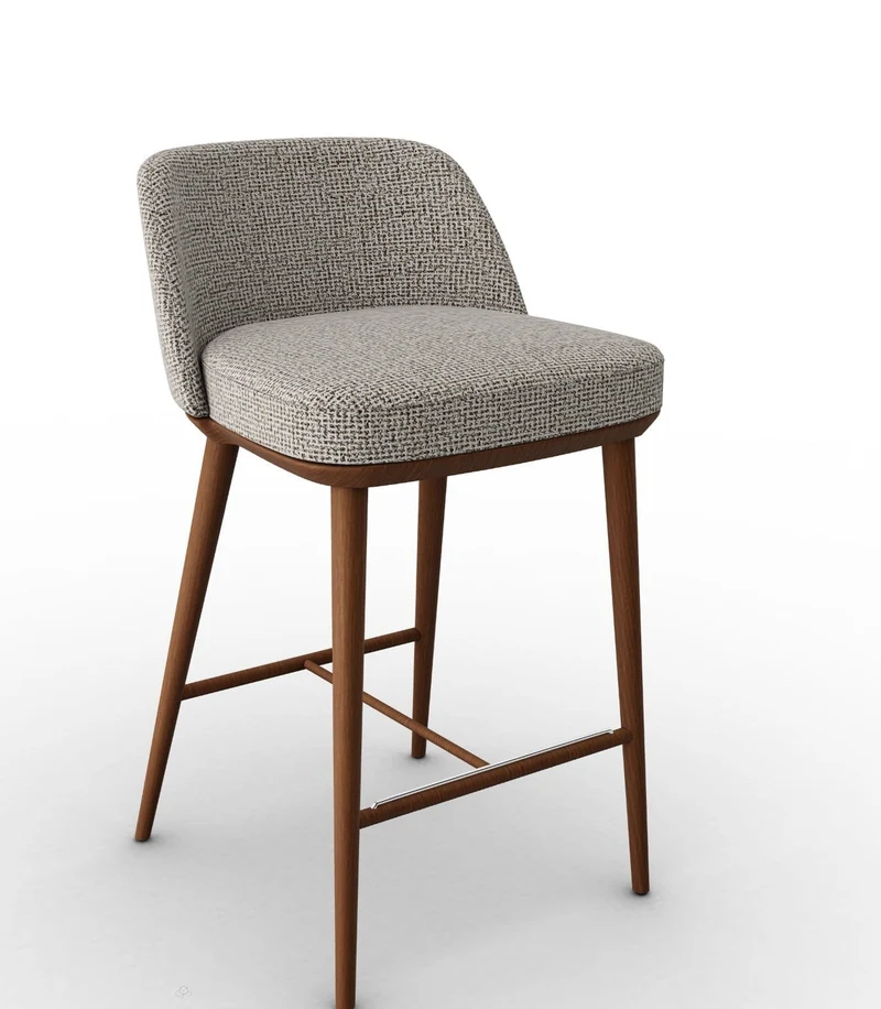 Tabouret Calligaris - Foyer CS2072