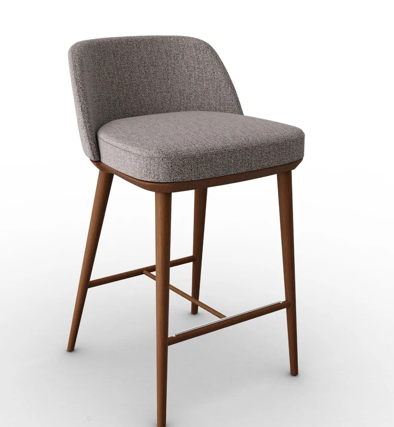 Tabouret Calligaris - Foyer CS2072