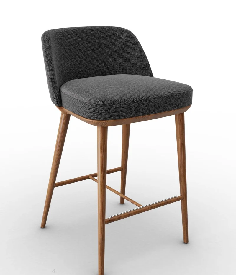 Tabouret Calligaris - Foyer CS2072