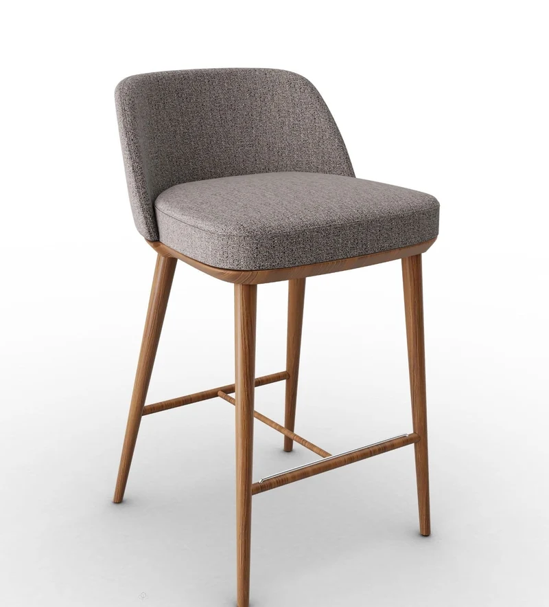 Tabouret Calligaris - Foyer CS2072