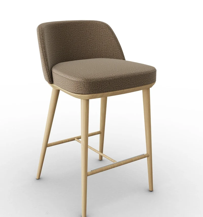Tabouret Calligaris - Foyer CS2072