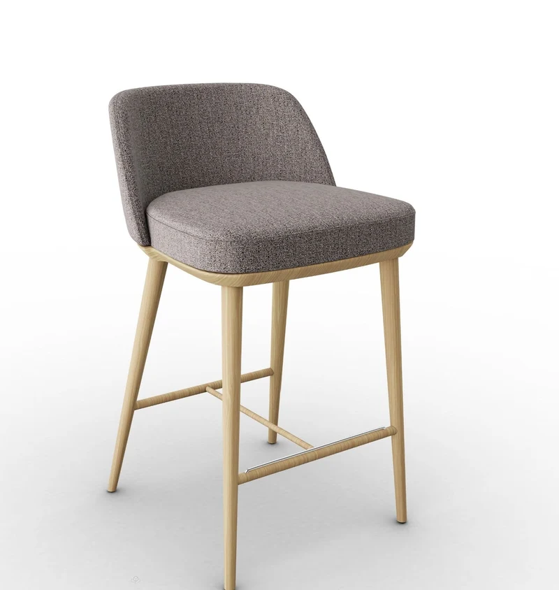 Tabouret Calligaris - Foyer CS2072