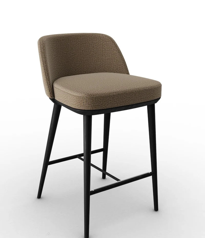 Tabouret Calligaris - Foyer CS2072