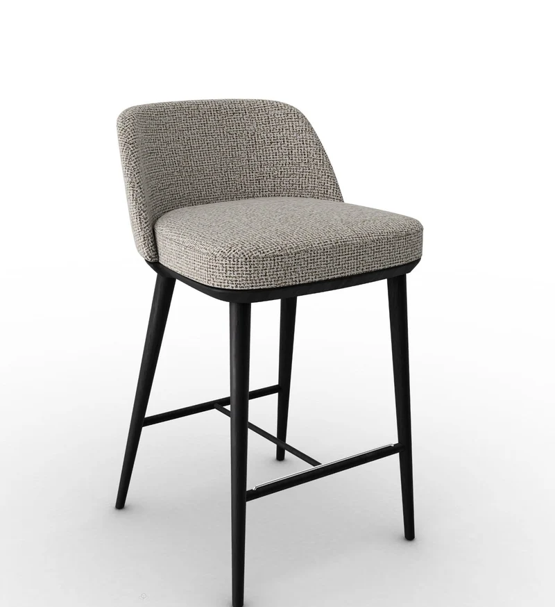 Tabouret Calligaris - Foyer CS2072