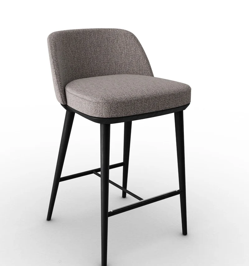 Tabouret Calligaris - Foyer CS2072