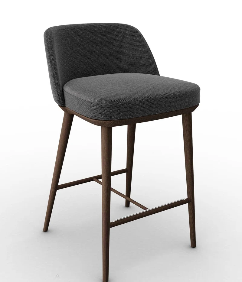 Tabouret Calligaris - Foyer CS2072