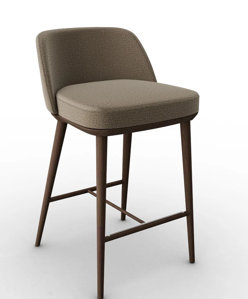 Tabouret Calligaris - Foyer CS2072