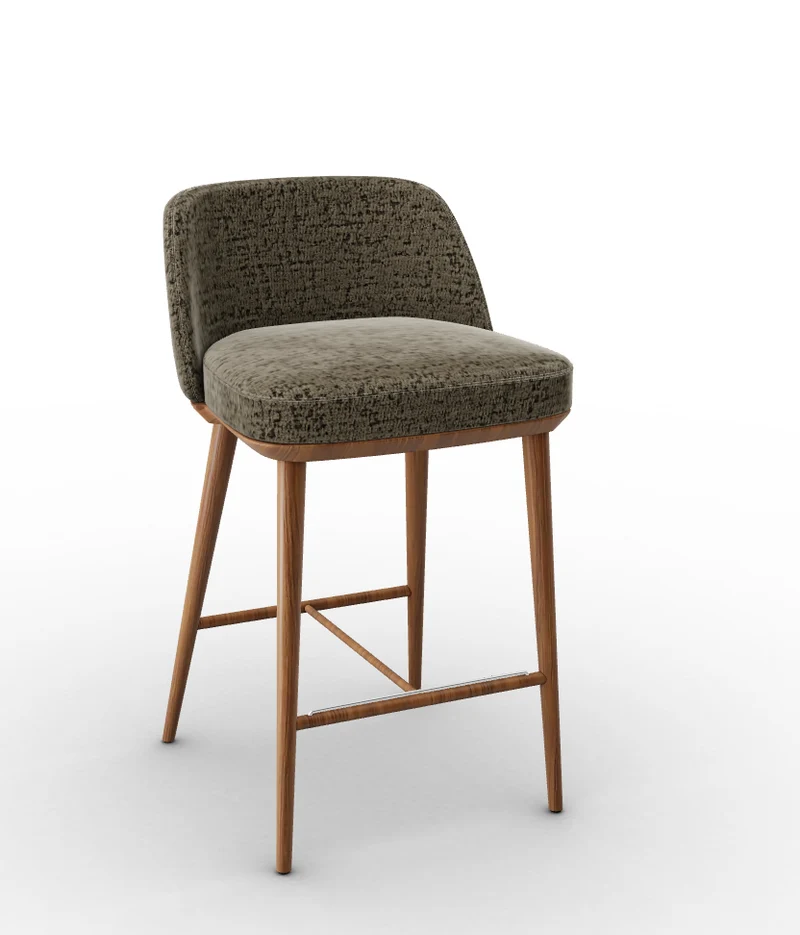 Tabouret Calligaris - Foyer CS2072