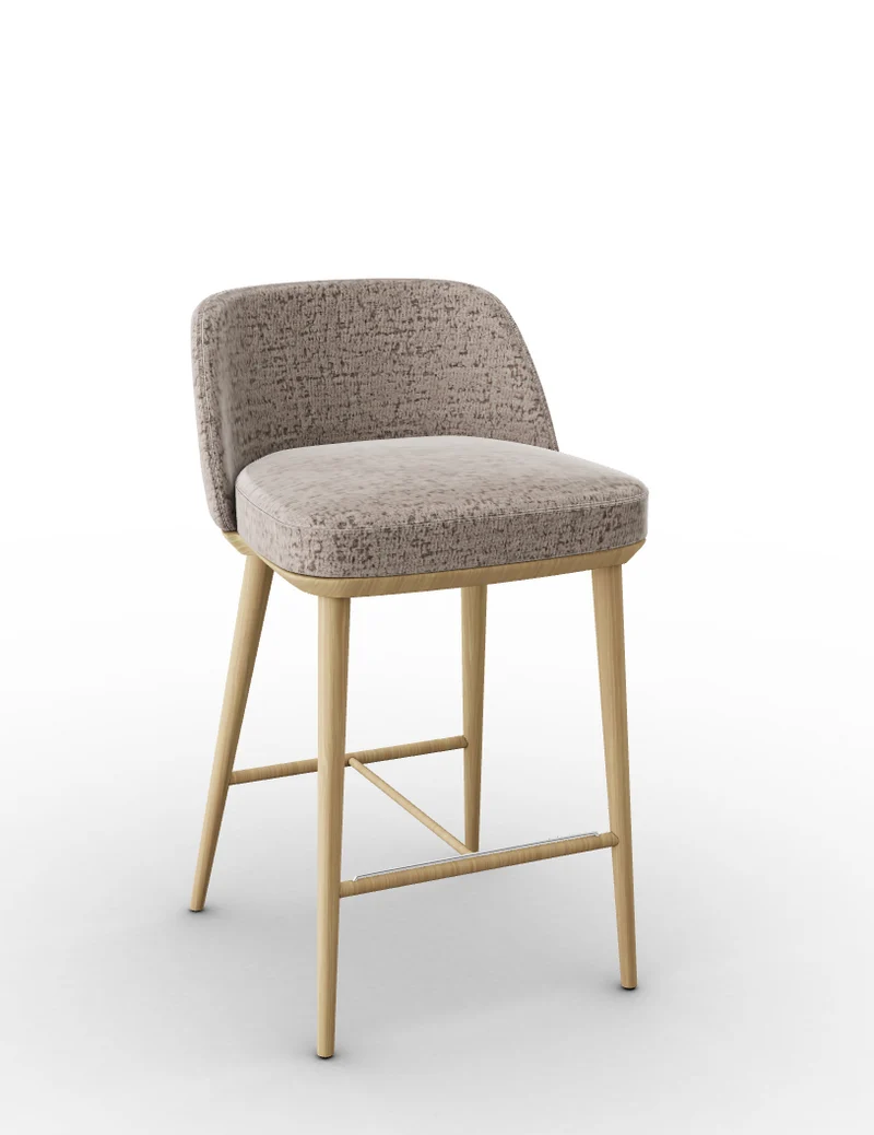 Tabouret Calligaris - Foyer CS2072