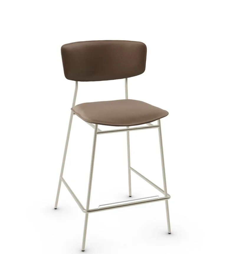 Tabouret Calligaris - Fifties CS1864
