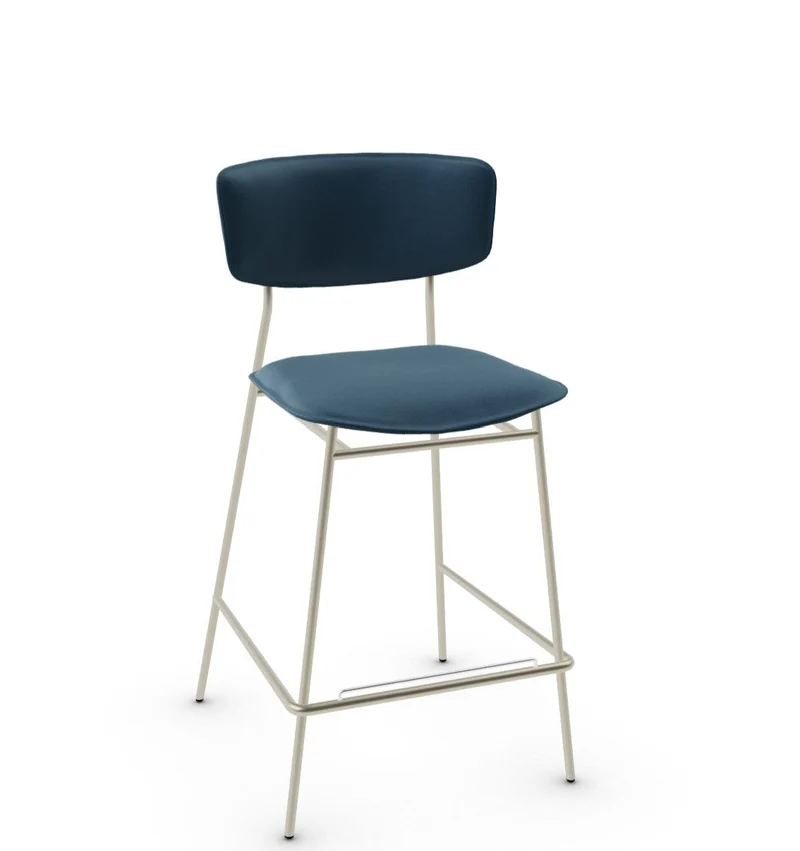 Tabouret Calligaris - Fifties CS1864