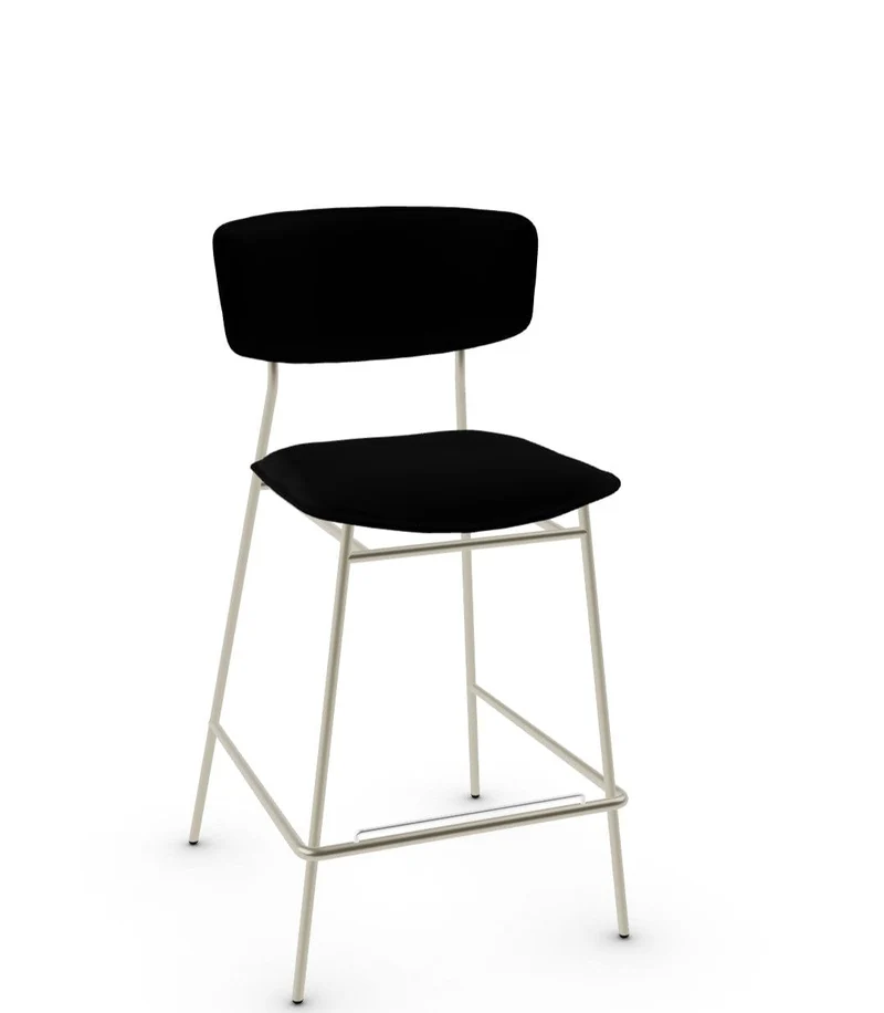 Tabouret Calligaris - Fifties CS1864