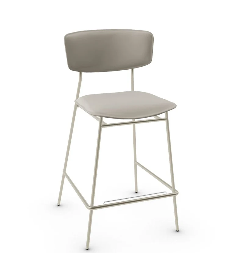 Tabouret Calligaris - Fifties CS1864