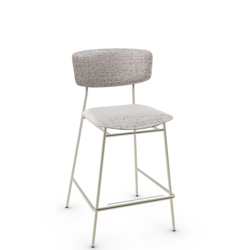 Tabouret Calligaris - Fifties CS1864
