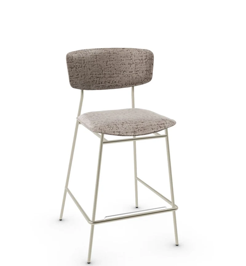 Tabouret Calligaris - Fifties CS1864