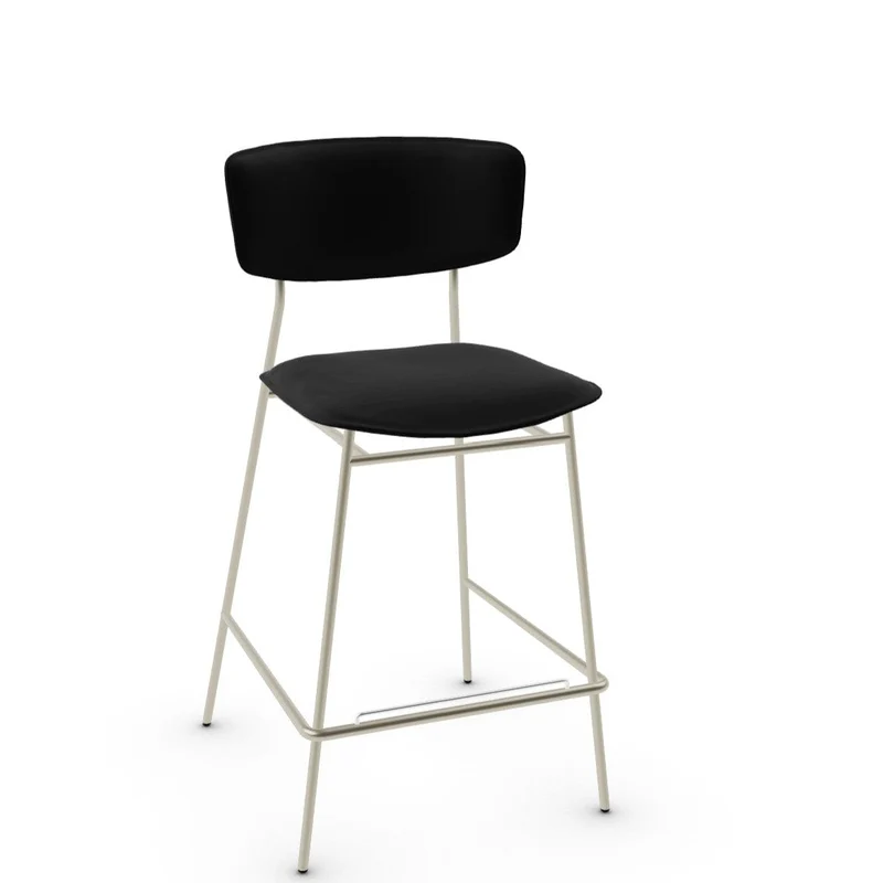 Tabouret Calligaris - Fifties CS1864