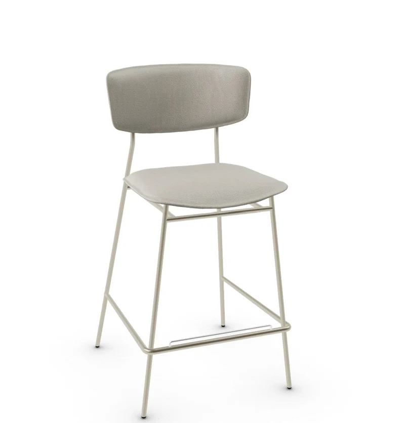 Tabouret Calligaris - Fifties CS1864