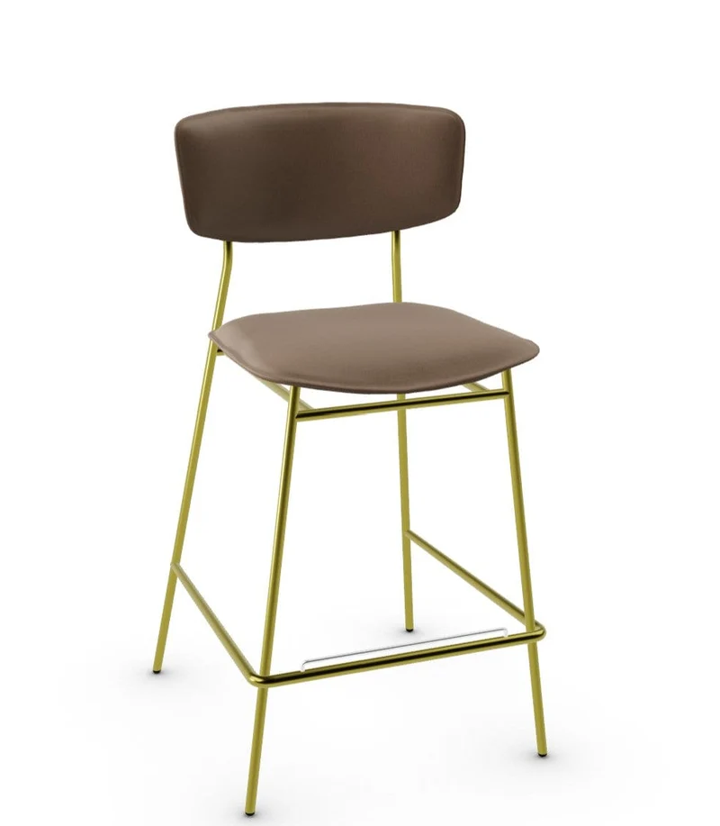 Tabouret Calligaris - Fifties CS1864