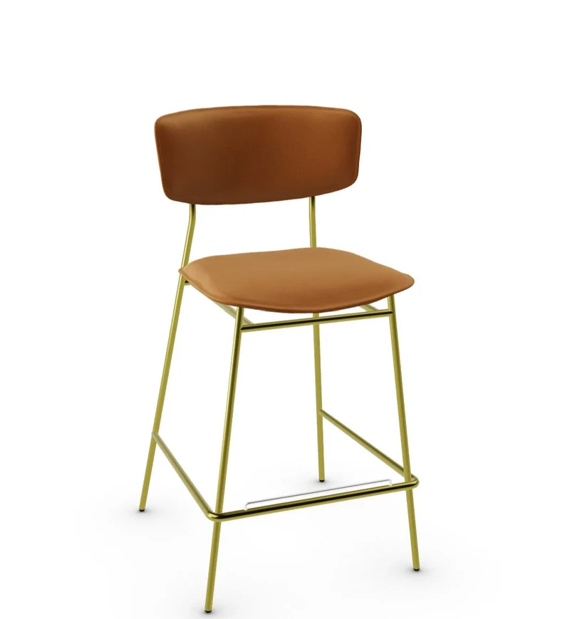 Tabouret Calligaris - Fifties CS1864