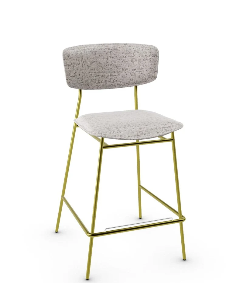 Tabouret Calligaris - Fifties CS1864