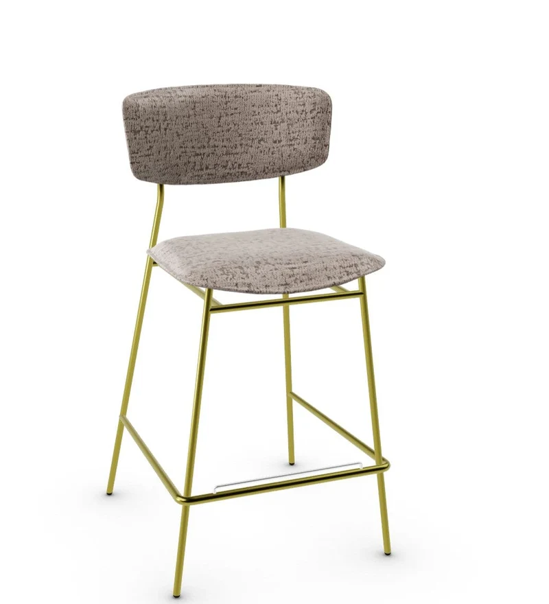 Tabouret Calligaris - Fifties CS1864