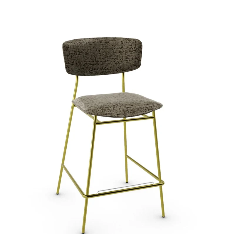 Tabouret Calligaris - Fifties CS1864