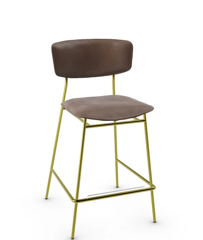 Tabouret Calligaris - Fifties CS1864