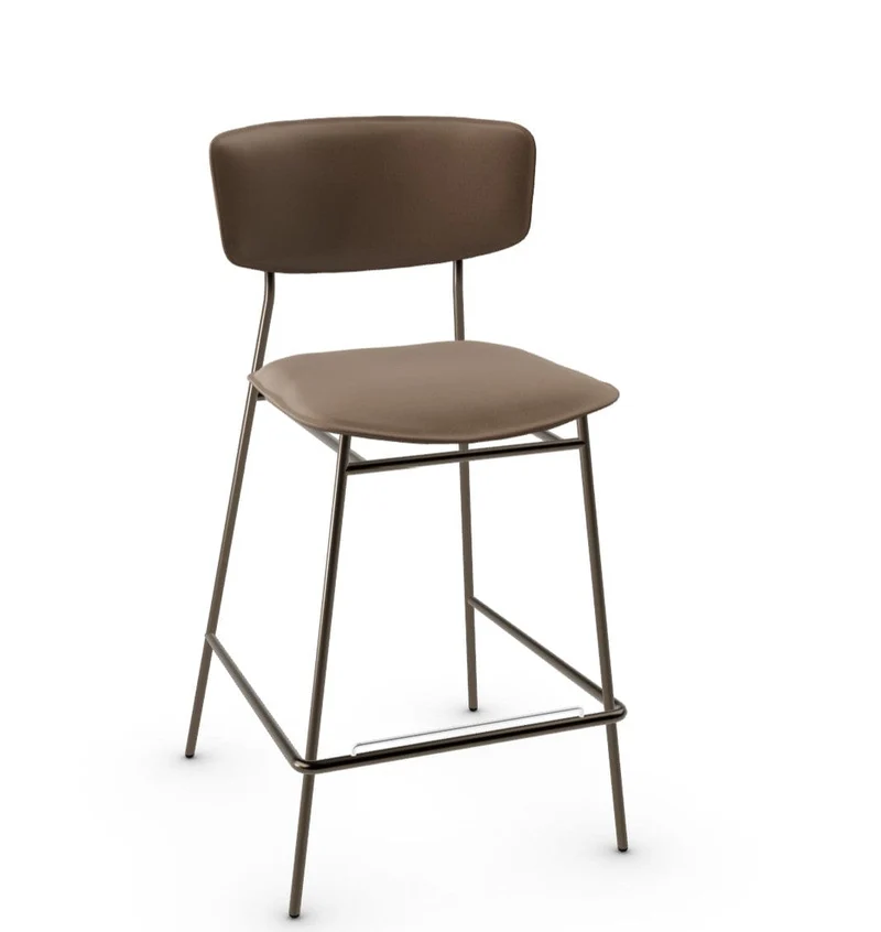 Tabouret Calligaris - Fifties CS1864