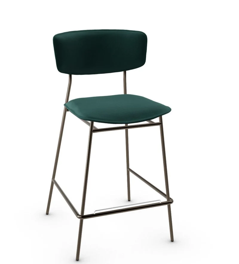 Tabouret Calligaris - Fifties CS1864