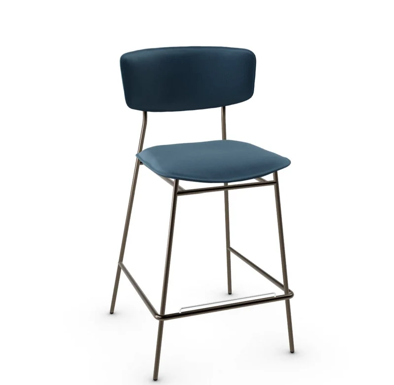 Tabouret Calligaris - Fifties CS1864