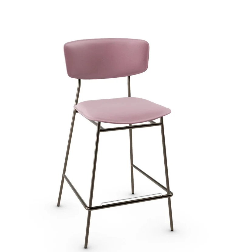 Tabouret Calligaris - Fifties CS1864