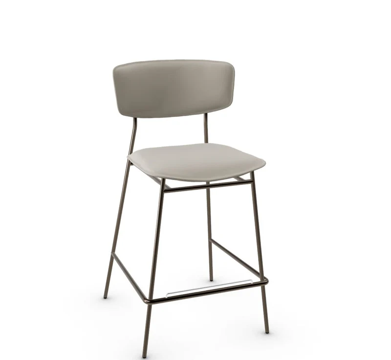 Tabouret Calligaris - Fifties CS1864