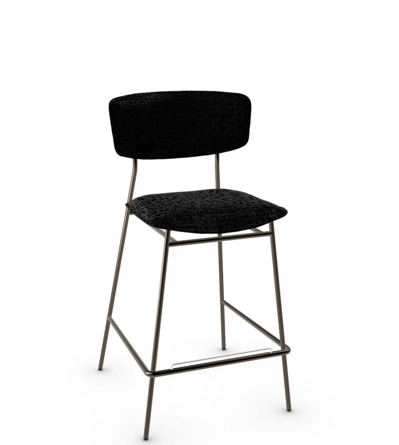 Tabouret Calligaris - Fifties CS1864