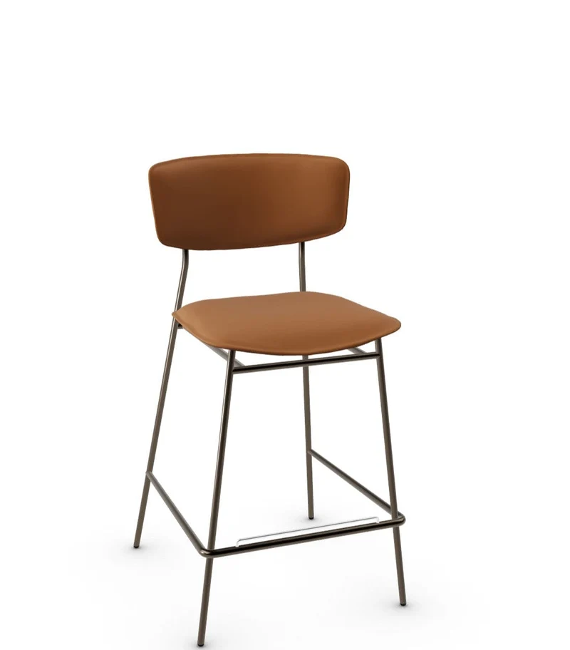 Tabouret Calligaris - Fifties CS1864