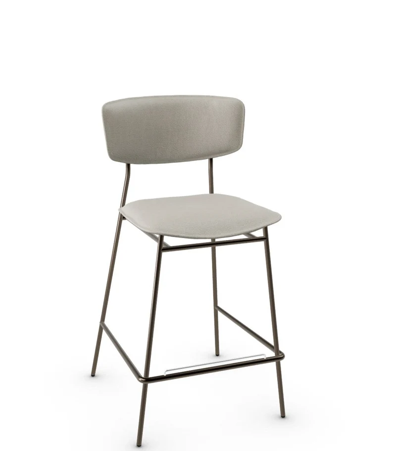 Tabouret Calligaris - Fifties CS1864