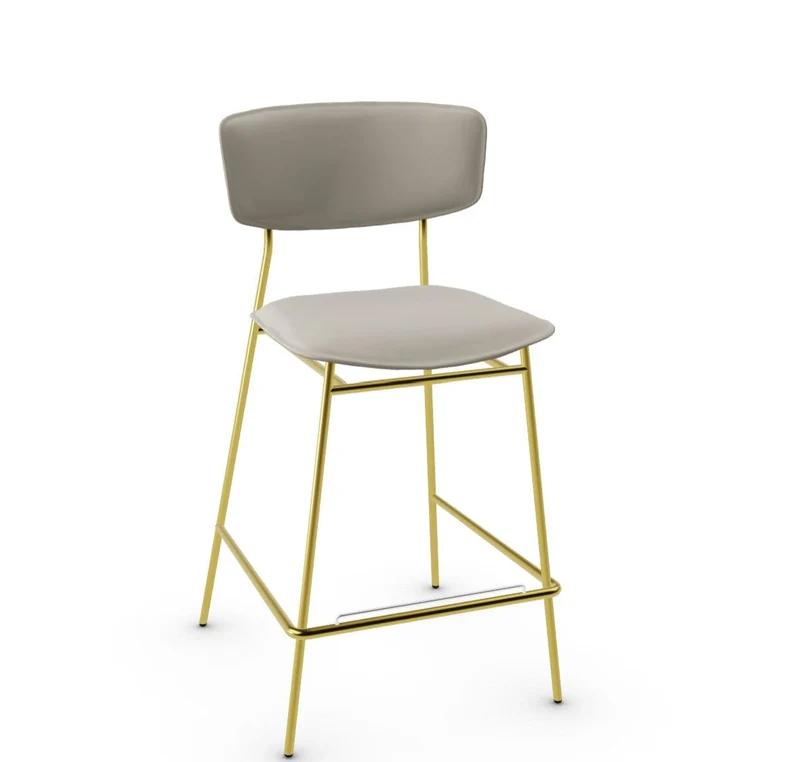 Tabouret Calligaris - Fifties CS1864