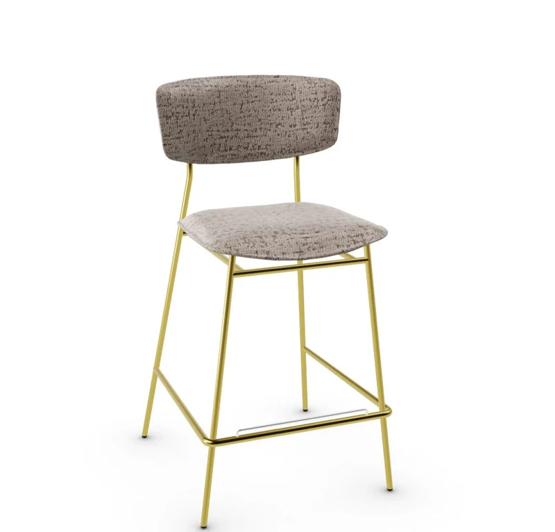 Tabouret Calligaris - Fifties CS1864