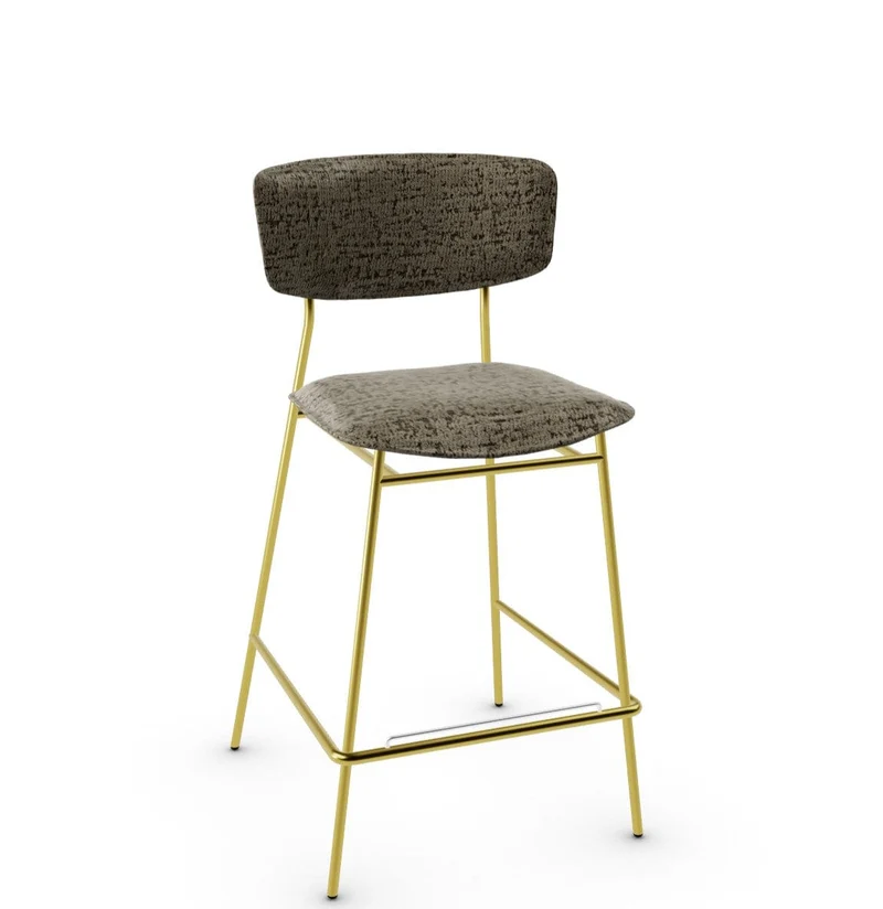 Tabouret Calligaris - Fifties CS1864